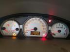 2004 Saturn Ion Level 3 for Sale in Phoenix, AZ - Front End
