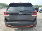 Ellwood City, PA에서 판매 중인 2020 Subaru Forester Sport   - Front End