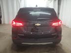 2023 Chevrolet Equinox Premier იყიდება Shreveport-ში, LA - Minor Dent/Scratches