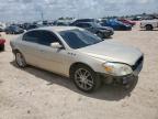 2008 Buick Lucerne Cxl for Sale in Houston, TX - Front End