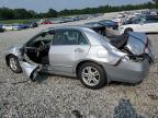 2006 Honda Accord Ex   за продажба в Byron, GA - All Over