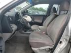 2006 Toyota Rav4  للبيع في Duryea، PA - Front End