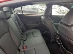 2021 Lexus Es 350 Base for Sale in Taylor, TX - Hail
