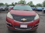 Chalfont, PA에서 판매 중인 2013 Chevrolet Traverse Lt - Rear End
