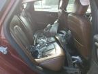 2016 Chrysler 200 C for Sale in Savannah, GA - Front End