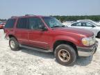 Loganville, GA에서 판매 중인 2000 Ford Explorer Xlt - Rear End