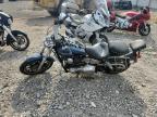 1998 Harley-Davidson Fxdl  for Sale in Appleton, WI - Frame Damage
