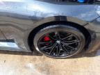 2024 BMW M2 AUTO for sale at Copart SANDTOFT