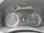 2016 Hyundai Tucson Limited for Sale in Vallejo, CA - Front End