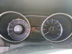 2014 Hyundai Sonata Gls   for Sale in Longview, TX - Front End