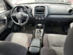 2004 Toyota Rav4    for Sale in Nampa, ID - Mechanical