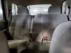 2005 Chevrolet Trailblazer Ls zu verkaufen in Franklin, WI - Mechanical