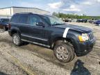 2009 Jeep Grand Cherokee Limited იყიდება Spartanburg-ში, SC - Minor Dent/Scratches