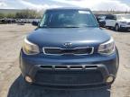 2016 Kia Soul + for Sale in Las Vegas, NV - Vandalism