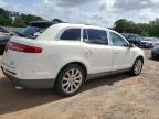 2012 Lincoln Mkt  for Sale in Theodore, AL - Normal Wear