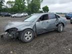 2008 Chevrolet Impala Lt for Sale in Cicero, IN - Side