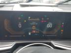 2024 KIA SORENTO S   à vendre chez Copart NJ - GLASSBORO EAST