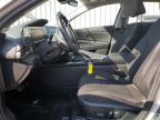 Duryea, PA에서 판매 중인 2022 Hyundai Elantra Sel - Front End
