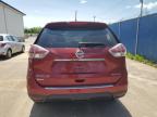 2016 NISSAN ROGUE S for sale at Copart NB - MONCTON