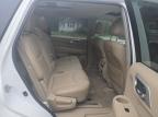 2014 NISSAN PATHFINDER SV HYBRID for sale at Copart NY - LONG ISLAND