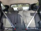 2022 Hyundai Tucson Blue   продається в Graham, WA - Rear End