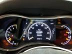 2018 Jeep Grand Cherokee Limited for Sale in Leroy, NY - Front End