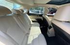 2017 Kia Cadenza Premium   للبيع في Apopka، FL - Damage History