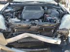 2008 ACURA RDX    for sale at Copart ON - TORONTO