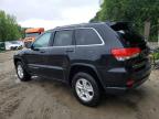 2015 Jeep Grand Cherokee Laredo за продажба в North Billerica, MA - Minor Dent/Scratches