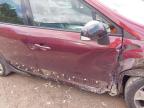 2015 RENAULT SCENICXMOD for sale at Copart BRISTOL