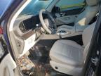 2020 Mercedes-Benz Gle 350 zu verkaufen in New Orleans, LA - Water/Flood