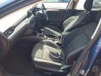 2018 FORD FOCUS ZETE for sale at Copart SANDY