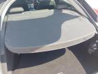 2015 VAUXHALL INSIGNIA D for sale at Copart CHESTER
