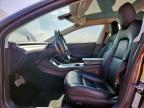 2018 Tesla Model 3    for Sale in Haslet, TX - Rear End