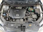 2016 Mazda Cx-5 Gt en Venta en East Granby, CT - Side