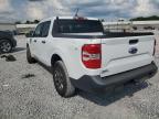 2024 Ford Maverick Xlt for Sale in Hueytown, AL - Rollover
