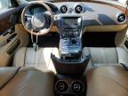 2012 Jaguar Xjl  продається в Arlington, WA - Front End