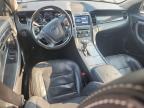 Prairie Grove, AR에서 판매 중인 2012 Ford Taurus Limited - Hail