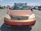 2004 Toyota Corolla Ce للبيع في Nampa، ID - Rear End