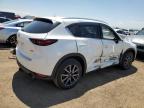 2018 Mazda Cx-5 Grand Touring for Sale in Brighton, CO - Side