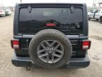 2024 Jeep Wrangler Sport zu verkaufen in Los Angeles, CA - Front End