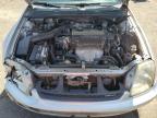 2001 Honda Prelude  للبيع في Portland، OR - Front End