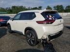 2022 Nissan Rogue Platinum იყიდება Spartanburg-ში, SC - Rear End