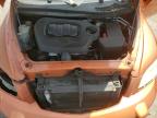 2007 Chevrolet Hhr Ls იყიდება Fredericksburg-ში, VA - Front End