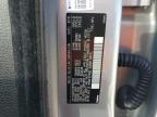2011 Volvo Xc90 R Design for Sale in Sacramento, CA - Rear End
