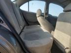 2005 Nissan Sentra 1.8 იყიდება Brookhaven-ში, NY - Front End