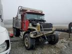 2003 Mack Cv700 Dump Truck en Venta en Gainesville, GA - Front End