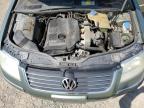 2002 Volkswagen Passat Gls   for Sale in Helena, MT - Normal Wear
