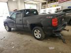 2016 Chevrolet Silverado K1500 Lt за продажба в Ham Lake, MN - Front End