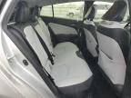 2017 Toyota Prius    იყიდება Dunn-ში, NC - Rear End